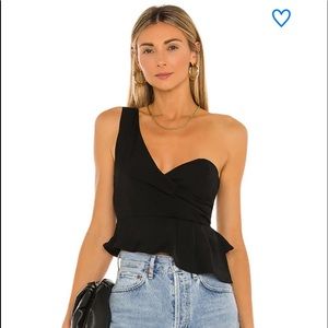 Super down top